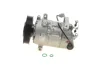 Компрессор кондиционера MAHLE MAHLE\KNECHT ACP 382 000S (фото 1)