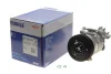 Компрессор кондиционера MAHLE MAHLE\KNECHT ACP 382 000S (фото 2)