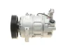 Компрессор кондиционера MAHLE MAHLE\KNECHT ACP 382 000S (фото 3)