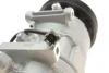 Компрессор кондиционера MAHLE MAHLE\KNECHT ACP 382 000S (фото 4)