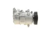 Компрессор кондиционера MAHLE MAHLE\KNECHT ACP 382 000S (фото 6)