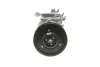 Компрессор кондиционера MAHLE MAHLE\KNECHT ACP 382 000S (фото 7)