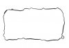 Прокладка клапанної кришки ELRING 444.910 (фото 1)