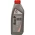 Моторное масло Eco-P 0W-30 синтетическое 1 л COMMA ECO-P 0W30 C2 1L (фото 1)