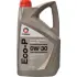 Моторное масло Eco-P 0W-30 синтетическое 5 л COMMA ECO-P 0W30 C2 5L (фото 1)