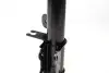 Амортизатор (задний) KAVO PARTS SSA-1015 (фото 2)
