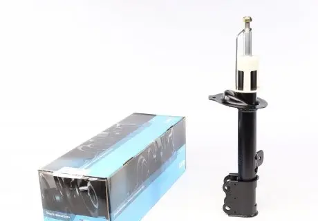 Амортизатор (задний) KAVO PARTS SSA-1015