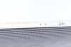 Радиатор кондиционера MAHLE MAHLE\KNECHT AC 823 000S (фото 3)