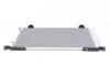 Радиатор кондиционера MAHLE MAHLE\KNECHT AC 823 000S (фото 4)