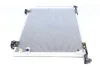 Радиатор кондиционера MAHLE MAHLE\KNECHT AC 823 000S (фото 5)