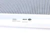 Радиатор кондиционера MAHLE MAHLE\KNECHT AC 823 000S (фото 7)