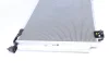 Радиатор кондиционера MAHLE MAHLE\KNECHT AC 823 000S (фото 8)