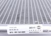Радиатор кондиционера MAHLE\KNECHT AC 816 000S (фото 4)