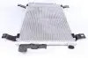 Радиатор кондиционера MAHLE MAHLE\KNECHT AC 794 000S (фото 3)