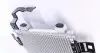 Радиатор кондиционера MAHLE MAHLE\KNECHT AC 794 000S (фото 4)