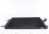 Радіатор кондиціонера Galaxy/Mondeo/Freelander/XC70 06- MAHLE MAHLE\KNECHT AC 441 000S (фото 5)