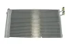 Радиатор кондиционера MAHLE MAHLE\KNECHT AC 414 001S (фото 1)