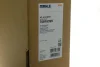 Радиатор кондиционера MAHLE MAHLE\KNECHT AC 414 001S (фото 2)