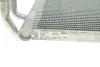 Радиатор кондиционера MAHLE MAHLE\KNECHT AC 414 001S (фото 3)