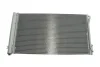 Радиатор кондиционера MAHLE MAHLE\KNECHT AC 414 001S (фото 5)