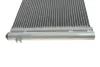 Радиатор кондиционера MAHLE MAHLE\KNECHT AC 414 001S (фото 6)