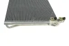 Радиатор кондиционера MAHLE MAHLE\KNECHT AC 414 001S (фото 7)