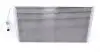 Радиатор кондиционера MAHLE MAHLE\KNECHT AC 266 000P (фото 1)