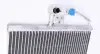 Радиатор кондиционера MAHLE MAHLE\KNECHT AC 266 000P (фото 4)
