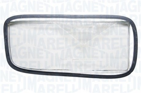 Стекло фары MAGNETI MARELLI 711305621836