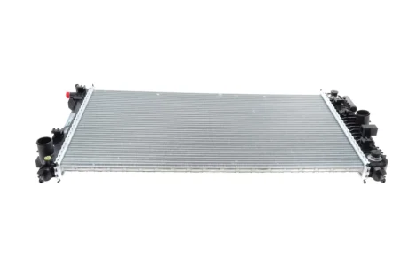Радиатор охлаждения MAHLE MAHLE\KNECHT CR 1098 000P