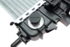 Радиатор охлаждения MAHLE MAHLE\KNECHT CR 1098 000P (фото 7)