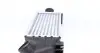 Радіатор інтеркулера Transit 2.0-2.4 D 00-06 MAHLE MAHLE\KNECHT CI 203 000S (фото 5)