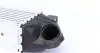 Радіатор інтеркулера Transit 2.0-2.4 D 00-06 MAHLE MAHLE\KNECHT CI 203 000S (фото 6)