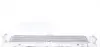 Радіатор інтеркулера Citroen Jumper/Fiat Ducato/Peugeot Boxer 2.0-3.0D 06- MAHLE MAHLE\KNECHT CI 158 000P (фото 3)