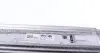 Радіатор інтеркулера Citroen Jumper/Fiat Ducato/Peugeot Boxer 2.0-3.0D 06- MAHLE MAHLE\KNECHT CI 158 000P (фото 4)