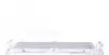 Радіатор інтеркулера Citroen Jumper/Fiat Ducato/Peugeot Boxer 2.0-3.0D 06- MAHLE MAHLE\KNECHT CI 158 000P (фото 7)
