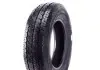 Шина DurableMax RS01 205/75 R16C 113/111T (летняя) KAPSEN 205/75R16C RS01 (фото 1)