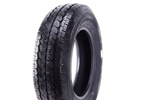 Фото запчасти Шина DurableMax RS01 205/75 R16C 113/111T (летняя) KAPSEN 205/75R16C RS01 Шина DurableMax RS01 205/75 R16C 113/111T (летняя) KAPSEN 205/75R16C RS01