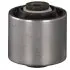 Сайлентблок рычага BILSTEIN FEBI 44987 (фото 1)
