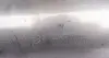 Фильтр сажевый BM CATALYSTS BM11285HP (фото 4)