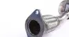 Фильтр сажевый BM CATALYSTS BM11285HP (фото 5)