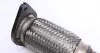 Фильтр сажевый BM CATALYSTS BM11285HP (фото 6)