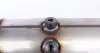 Фильтр сажевый BM CATALYSTS BM11285HP (фото 9)