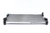 Радиатор охлаждения MAHLE MAHLE\KNECHT CR 881 000S (фото 1)