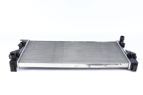 Радиатор охлаждения MAHLE MAHLE\KNECHT CR 881 000S