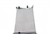 Радиатор охлаждения MAHLE\KNECHT CR 840 001S (фото 4)