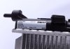 Радиатор охлаждения MAHLE\KNECHT CR 422 000S (фото 3)
