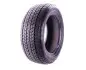 Шина IceMax RW501 225/55 R16 XL 99H (зимова) KAPSEN 225/55R16 XL RW501 (фото 1)