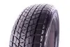 Шина IceMax RW501 225/55 R16 XL 99H (зимова) KAPSEN 225/55R16 XL RW501 (фото 2)