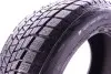 Шина IceMax RW501 225/55 R16 XL 99H (зимова) KAPSEN 225/55R16 XL RW501 (фото 3)